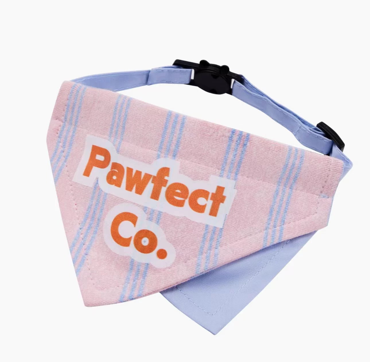Pet Triangle Bandana for Dogs