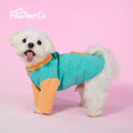 Dog Dralon Anti-Static Warm Thermal Underwear for Autumn & Winter