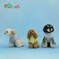 Lightweight Cooling Dog Vest