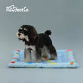 Pet Cooling Gel Mat