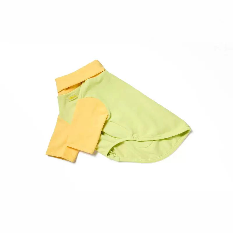 Dog Dralon Anti-Static Warm Thermal Underwear for Autumn & Winter