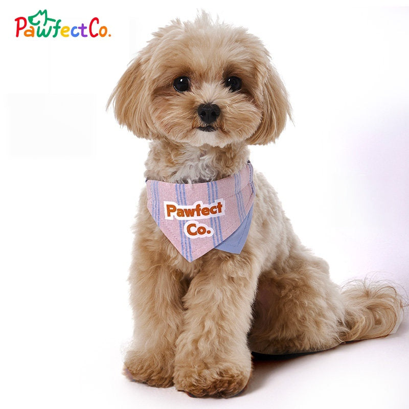 Pet Triangle Bandana for Dogs