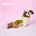 Thickened Polar Fleece Winter Pet Coat