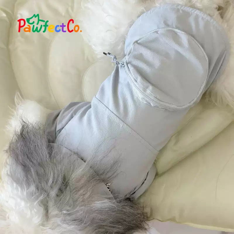 Dog Sports Performance Shirt