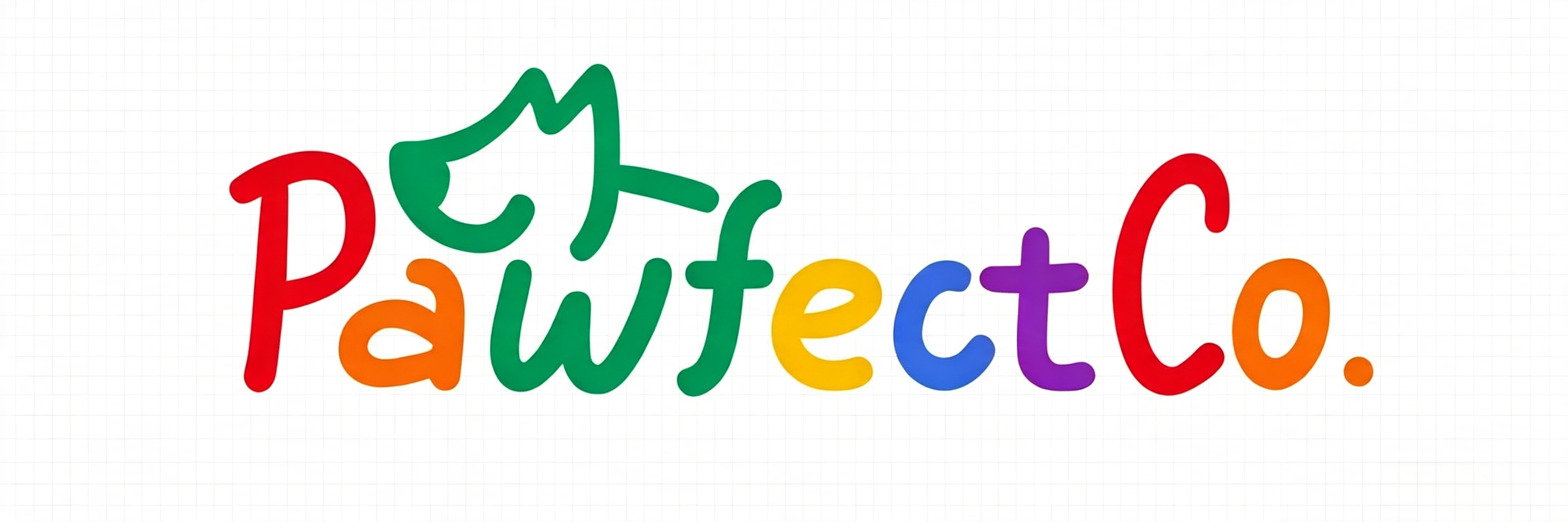 Pawfectco